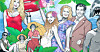 image: TV tips that take you on a dream vacation